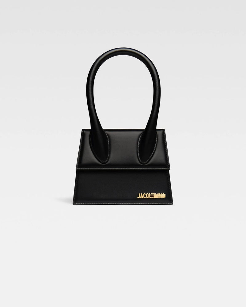 The medium Chiquito Womens Bag B2001 - TUZZUT Qatar Online Shopping