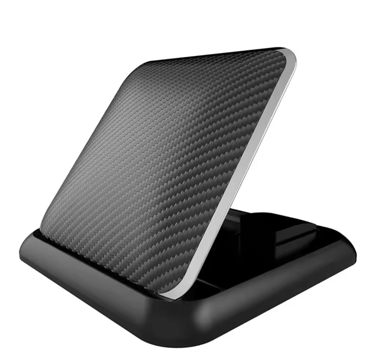 Dashboard Cell Phone Holder For Car S3697521 Dashboard Cell Phone Holder For Car S3697521