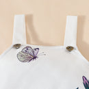 2 Pcs Girls Dress Suits 588298 - TUZZUT Qatar Online Shopping