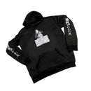 Sketch Sweater Hoodie Colorful Sweatshirt   S4398167 - TUZZUT Qatar Online Shopping