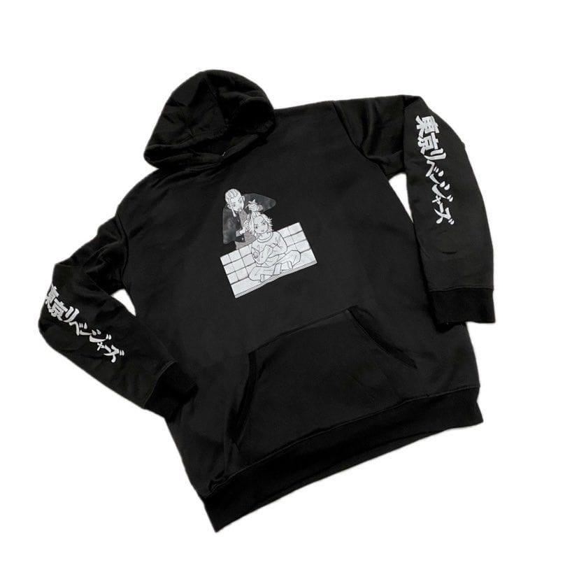 Sketch Sweater Hoodie Colorful Sweatshirt S4398167 Sketch Sweater Hoodie Colorful Sweatshirt S4398167