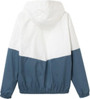 Men's Tracksuit Reflector Jogging Sweat Sports Suit S5073539 L - TUZZUT Qatar Online Shopping