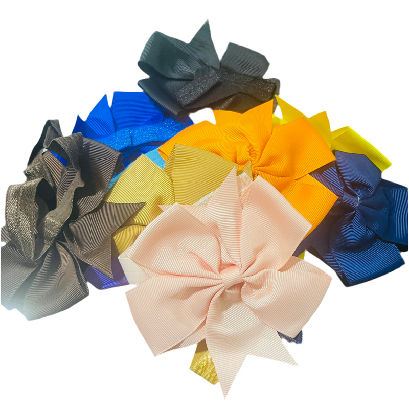 Womens Hairband S1328070 - TUZZUT Qatar Online Shopping