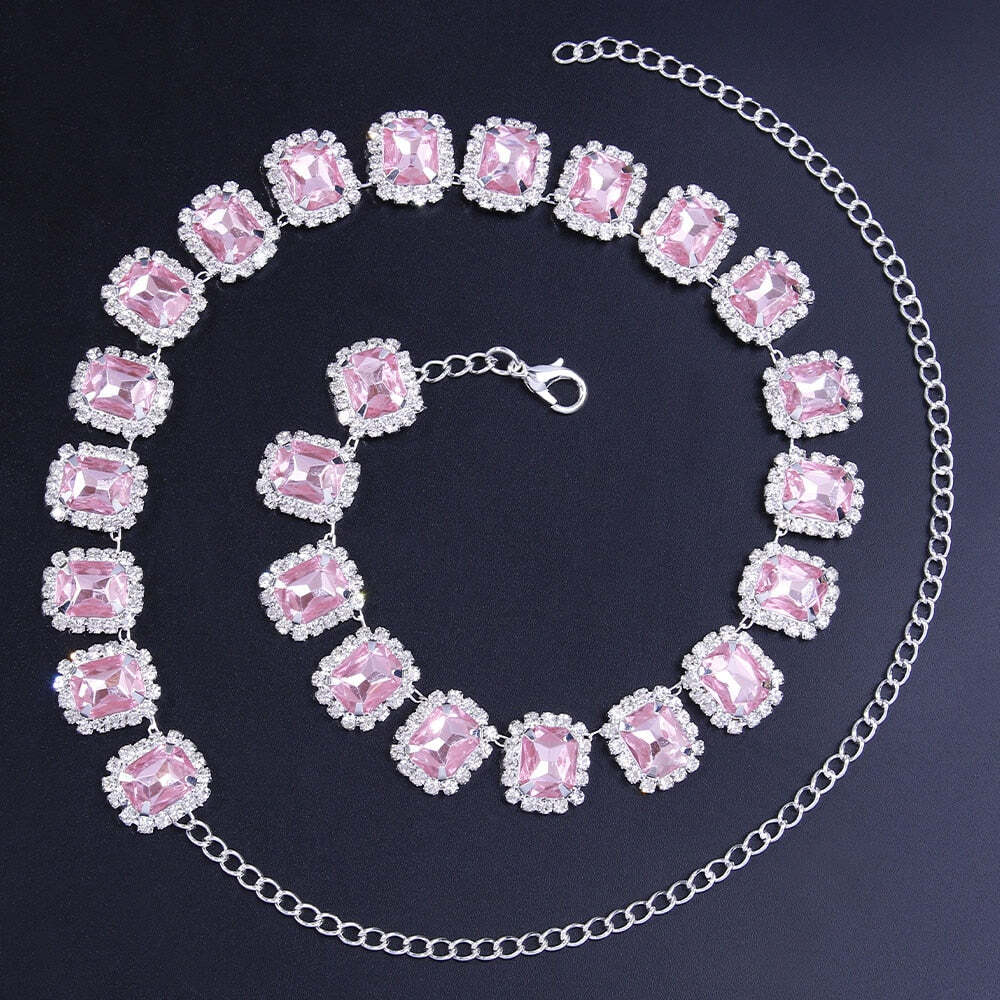 Womens Necklace S4817563 Womens Necklace S4817563