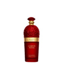 Le Bonheur L Amour Rouge - 100ml