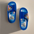 Children's Slippers Boys 125354(1574654) - TUZZUT Qatar Online Shopping