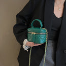 Women's Handbags Box Bags 496119 - TUZZUT Qatar Online Shopping