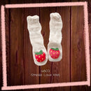 Kids Socks 1557607 - TUZZUT Qatar Online Shopping