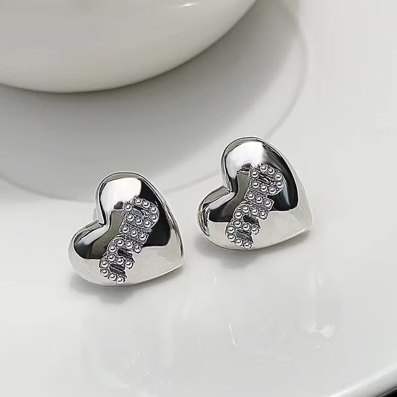Women's Earrings 462337