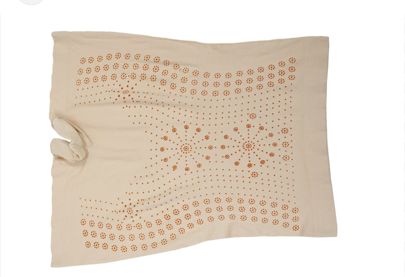 Tummy Control Panty Shapewear for Women 125736 - TUZZUT Qatar Online Shopping