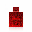 Rayhaan Crimson EDP Perfume 100ml for Him