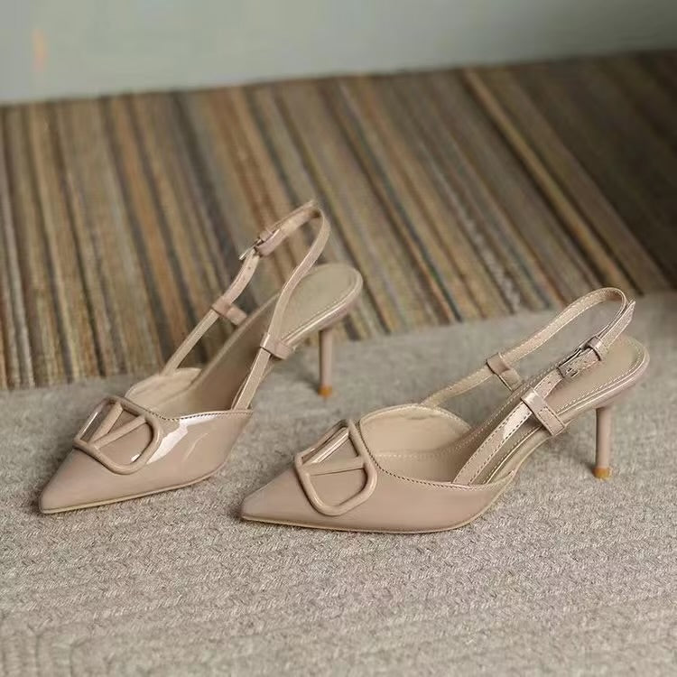 Women's High Heels 429725 Women's High Heels 429725
