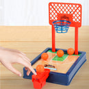 Summer Desktop Board Game Basketball Finger Mini Shooting adults board games  1555191 - TUZZUT Qatar Online Shopping