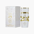 Yara Moi Pure Concentrated Perfume Oil 20ml (0.68 oz) By Lattafa