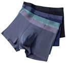 Seamless Modal Men's Underwear 110682 - TUZZUT Qatar Online Shopping