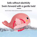 Baby bath toys for children 1609506 - TUZZUT Qatar Online Shopping