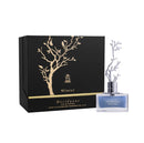 Aurora Deciduous Winter EDP for Women | 100ml - TUZZUT Qatar Online Shopping