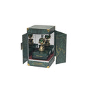 Aurora Globe Collection Royal Green EDP Unisex | 100ml - TUZZUT Qatar Online Shopping