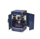 Aurora Globe Collection Rage Of The Ocean EDP Unisex | 100ml - TUZZUT Qatar Online Shopping