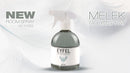 EYFEL ANGEL Room Spray 500ml - TUZZUT Qatar Online Shopping