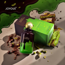 Choco Dubai  Pistachio Kunafa EDP 100ml Perfume By Joyous