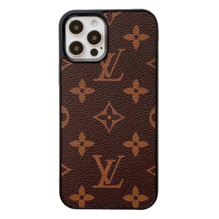 Designer Cover Case for iPhone 11 PC1016 Designer Cover Case for iPhone 11 PC1016