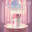 Armaf Odyssey Candee Special Edition EDP for Women 100ml - TUZZUT Qatar Online Shopping