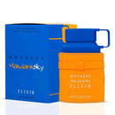Odyssey Mandarin Sky Elixir  EDP Spray 100ml By Armaf