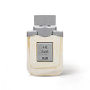 Rasasi Zaad - Pour Homme 100ml EDP for Men