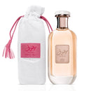 Mousuf Daisy  EDP 100ml by Ard Al Zaafaran Lattafa