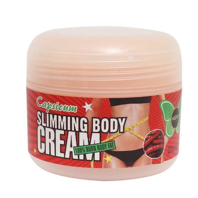 Slimming body Cream Weight Loss Anti Cellulite Fat Burning Cream Slimming body Cream Weight Loss Anti Cellulite Fat Burning Cream