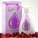 Aqua Kausar Air Freshener - 375 ML (12.6 oz) by Rasasi