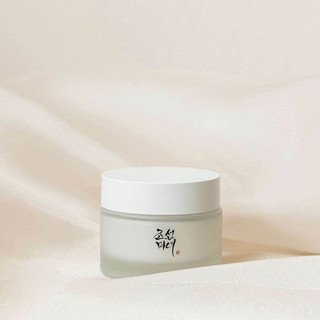 Beauty of Joseon Dynasty Cream - 50ml Beauty of Joseon Dynasty Cream - 50ml