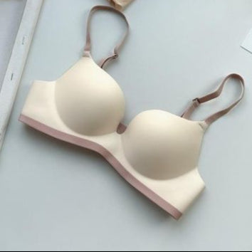 Adjustment Bra For Girls Smooth MN-666 - TUZZUT Qatar Online Shopping