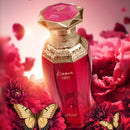 Afnan Kiaana VIBES Perfume EDP 100ml