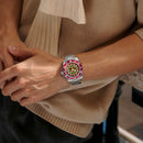 Prestar Classic Watch PR39