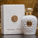 OPULENT MUSK EDP 100ml By Lattafa