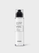 COSRX The 6 Peptide Skin Booster Serum 150ml - TUZZUT Qatar Online Shopping