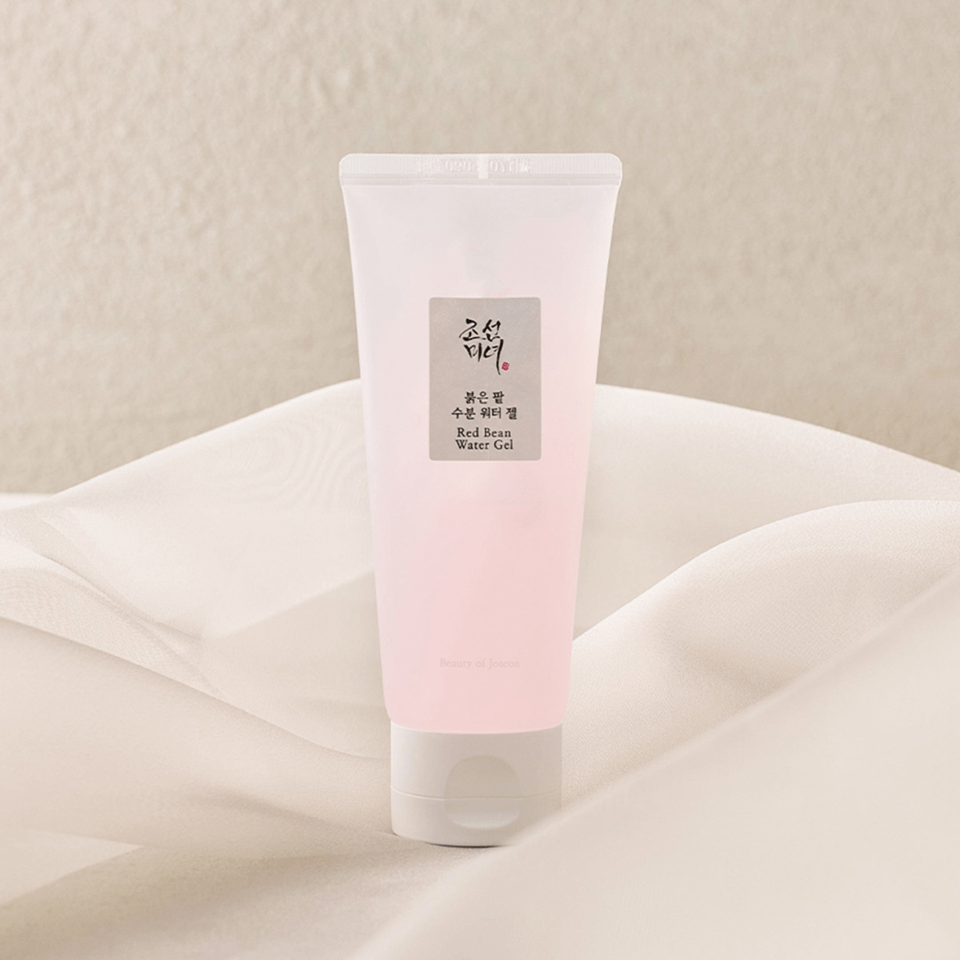 Beauty of Joseon Red Bean Water Gel - 100ml Beauty of Joseon Red Bean Water Gel - 100ml