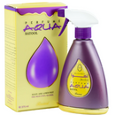 Aqua Batool Air Freshener - 375 ML (12.6 oz) by Rasasi