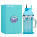 Island Bliss EDP 100ml By Armaf Delights