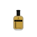 Aseel Al Sufi EDP Spray 50ml by Al Nuaim - TUZZUT Qatar Online Shopping