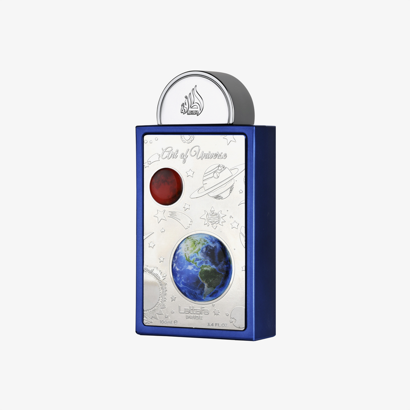 Lattafa Art of Universe 100ml Lattafa Art of Universe 100ml