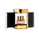 Aurora Scents Gemini & Gemini Bloom (50ml x 2pcs)