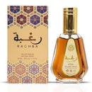 Raghba Perfume 50ml EDP By Ard Al Zaafaran - TUZZUT Qatar Online Shopping