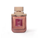 Rasasi Zeya - Pour Femme 100ml EDP for Women