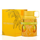 Armaf Odyssey Go Mango EDP 100ml