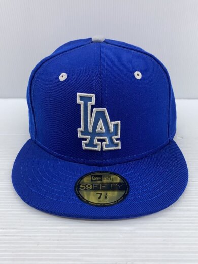 Dodgers League Essential Orange Sports/Regular Cap   S4532942 - TUZZUT Qatar Online Shopping