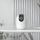 Imou Ranger 2 Wi-Fi Smart Camera 3Mp - Night Vision - 2-Way Audio - 360°VIEW - TUZZUT Qatar Online Shopping