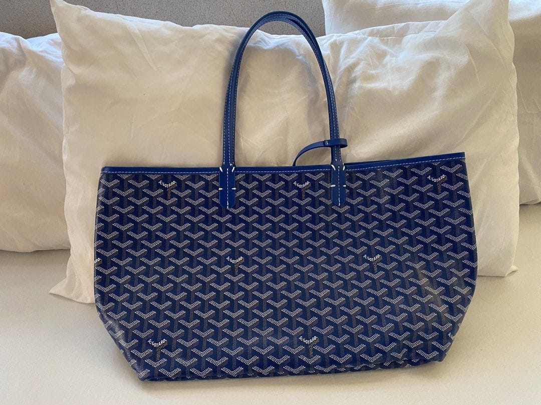 womens Large Capacity Tote Bag - S209812 womens Large Capacity Tote Bag - S209812